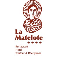 La Matelote logo - Similar company to Weba Werkzeugbau Betriebs Gmbh