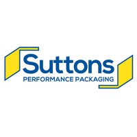 Suttons Performance Packaging logo - Similar company to Performance Packaging, Llc