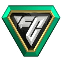 EA FC Mobile 24 Hack . GET UNLIMITED POINTS & COINS logo - Similar company to Exodus Developer