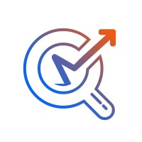 New Bizniz - Online Marketing & Digital Design Agency logo - Similar company to Ardeola