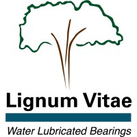 Lignum Vitae North America logo - Similar company to Hydro Tech Inc