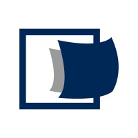 Avantis Pólizas