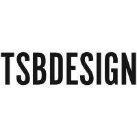 TSBDESIGN logo - Similar company to Zephyr Architects