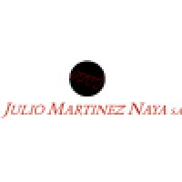 Resistencias Electricas Julio Martinez Naya S.A. logo - Similar company to Aquecind Lda