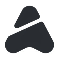 Key Up Ideas logo - Similar company to Rushtreeai