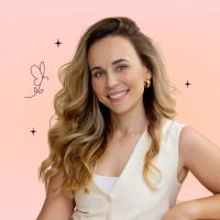 Ana Gómez Psicología logo - Similar company to Calma Project