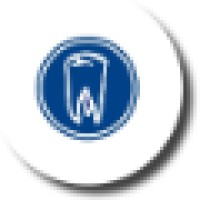 Kliniek Tandheelkunde Sneek