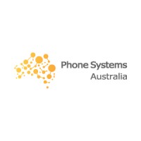 Phone Systems Australia