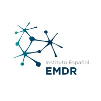 Instituto Español EMDR logo - Similar company to Instituto Médico Imaya