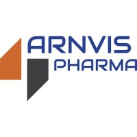 ARNVIS PHARMA PRIVATE LIMITED logo - Similar company to Cims - Clinical Information Management Support
