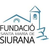Fundació Santa Maria De Siurana