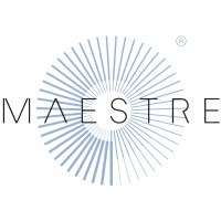 maestre iluminacion sa logo - Similar company to Somos Phy