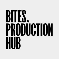 Bites Production Hub logo - Similar company to Tango Production