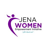 JENA Women Empowerment Initiative logo - Similar company to Jena