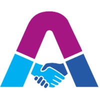 ALLTECHS logo - Similar company to Noblesse Benelux N.V.