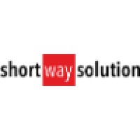 Short Way Solution GmbH logo - Similar company to Binary Season Germany Gmbh
