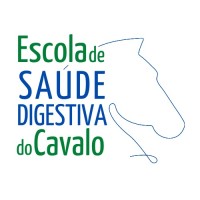 Escola de Saúde Digestiva do Cavalo logo - Similar company to Equinos