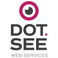 DotSee Web Services SA logo - Similar company to Growcreate