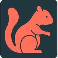 Perkpal logo - Similar company to Stick 'Em