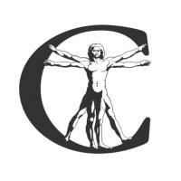 Covington Innovations