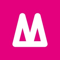 Moyee Coffee UK & Ireland logo - Similar company to Moyee Coffee