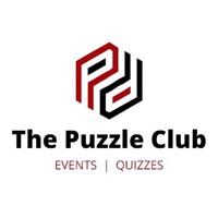 The Puzzle Club Ncu logo - Similar company to Optica Ncu