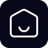 URBI logo - Similar company to Koridor Inc.