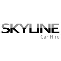 Skyline Car Hire Ltd logo - Similar company to Gimme Gold
