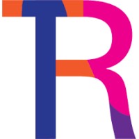 Trish Rubin Ltd. logo - Similar company to Nautical Farms
