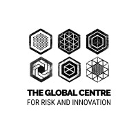 The Global Centre for Risk and Innovation (GCRI) logo - Similar company to Santiago Network
