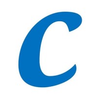 Canazza.net logo - Similar company to Sitlosophy