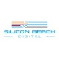 Silicon Beach Digital