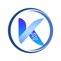 Kanoon Technology L.L.C logo - Similar company to Kanu Technologies