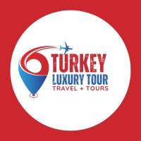 Türkiye Luxury Tour logo - Similar company to Pc Software File