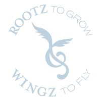 Rootz & Wingz Brand Communication Gbr