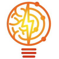 EnergyRIS Energy Research & Intelligence Solutions logo - Similar company to Disertel
