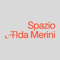 Spazio Alda Merini logo - Similar company to Aerostar