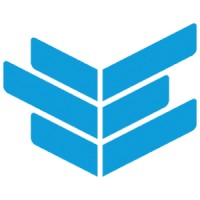 APAS BTP 69 logo - Similar company to Bimsky