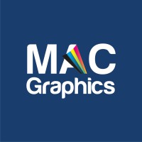 Mac Graphics Pty Ltd