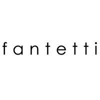 Fantetti logo - Similar company to N-Hub Projects