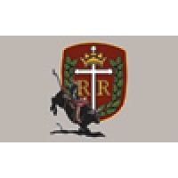 Ride Right Gear logo - Similar company to Adv Gear Limited