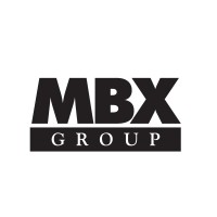 MBX Group logo - Similar company to Tplus3 Fund
