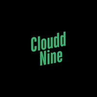 Cloudd Nine logo - Similar company to Crewbloooom