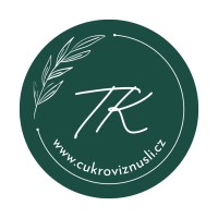 Cukroví z Nuslí logo - Similar company to Catermat.Com