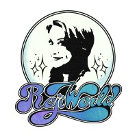 RajiWorld Productions LLC logo - Similar company to Clean Designs, Inc.