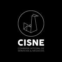 Cisne Group logo - Similar company to Feedoo Llc
