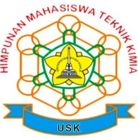Chemical Engineering Student Association - Universitas Syiah Kuala (HIMTEK FT-USK) logo - Similar company to Himatektro Usk (Electrical Engineering Student Association)