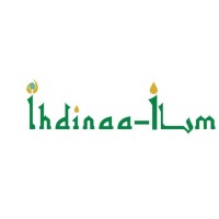 Ihdinaa-Ilm logo - Similar company to Ihdinaa - Solutions | Advisory | Audit