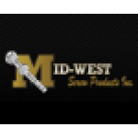 Mid-West Screw Products, Inc.