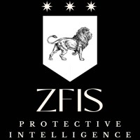 ZFIS logo - Similar company to Sps